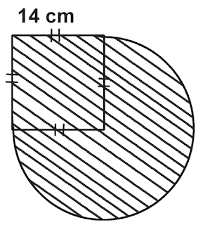 Jawaban ayo berlatih tema 3 kelas 6 halaman 141 no 3