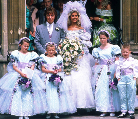 mandy-smith-wedding-4
