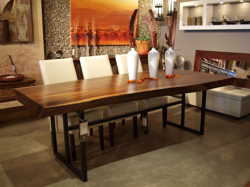 Teak Wood Furniture Malaysia And Outdoor Wicker Garden Furniture