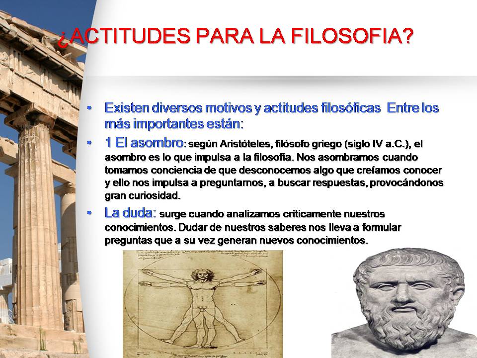 Que es la filosofia y cual es su importancia actualizado septiembre images