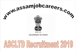 ASCLTD-Jobs