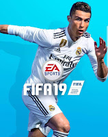 Download FIFA 19 IPA For iOS Free For iPhone And iPad With A Direct Link.