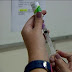  Municípios paraibanos usam a criatividade para evitar aglomerações durante vacinação contra a Influenza