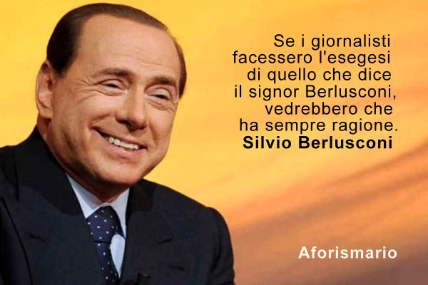 Foto umoristiche su berlusconi 62 Foto umoristiche su berlusconi 49