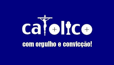 http://um-ex-ateu.blogspot.com.br/2017/10/livros-catolicos-indispensaveis.html