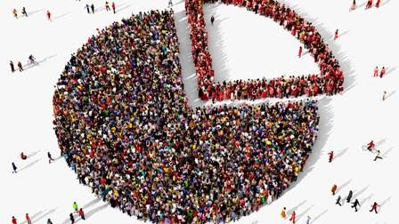 Populasi Dan Sampel Penelitian Pengertian Proses Teknik Pengambilan Dan Rumus Kajianpustaka Com