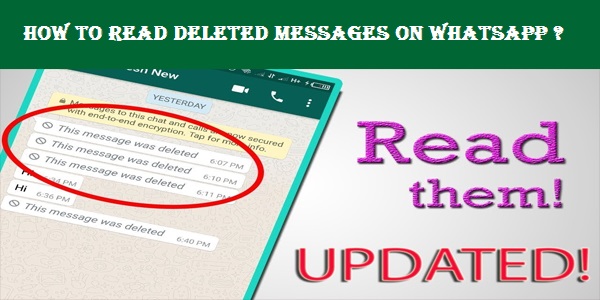 How to Read Deleted Messages on Whatsapp ? Whatsapp delete msg kaise dekhe? 1 whatsap%2Bdelete%2Bsms%2Bko%2Bkaise%2Bdekhe