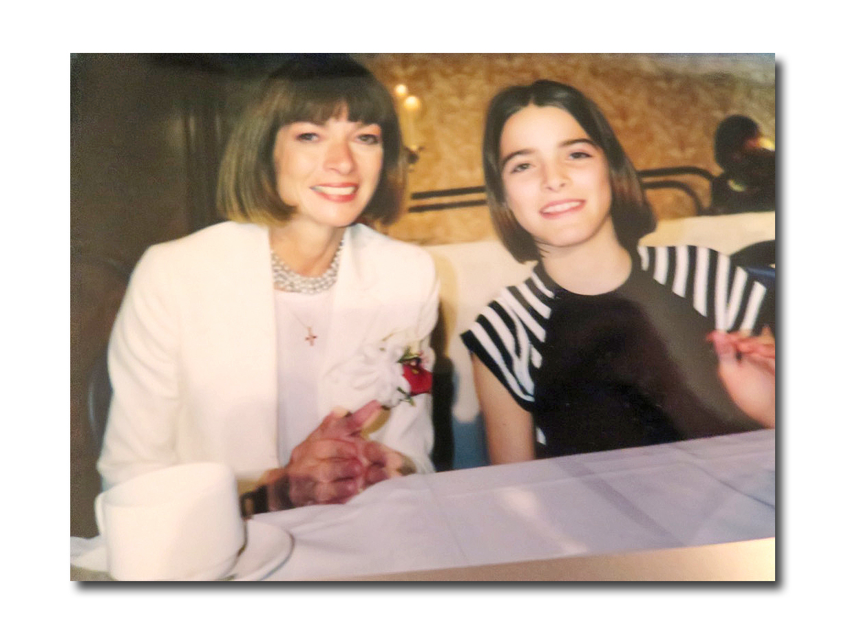 Jo Kendall,Dana Gillespie (born 1949) XXX pics & movies Kimiko Glenn,Sarah Lambert Shevaun Kastl Erotic tube Missy Rothstein,Annie Wood