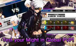 zenonia 5 apk offline unlimited zen zenonia 5 apk offline unlimited zen