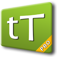 ttorrent pro download ttorrent pro download