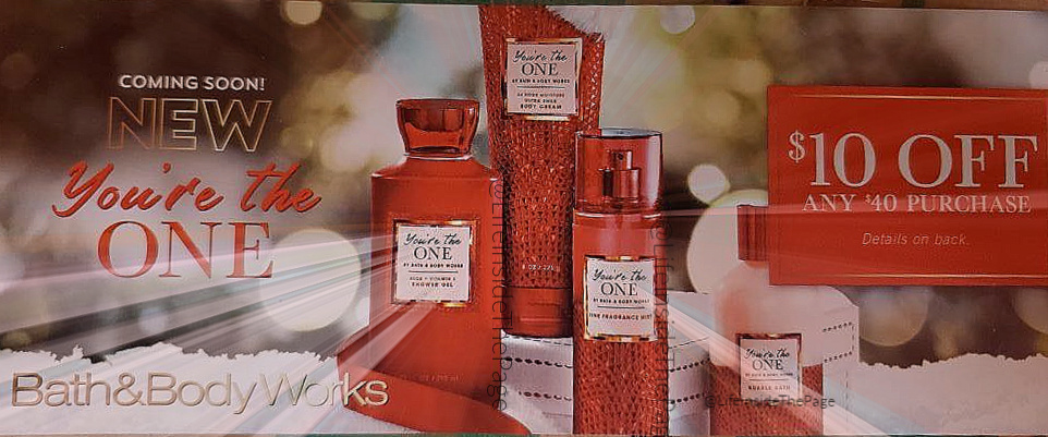 Bath And Body Works Black Friday Sale 2020 Canada Bath And Body Works Black Friday 2020 Sale What To Expect Blacker Friday