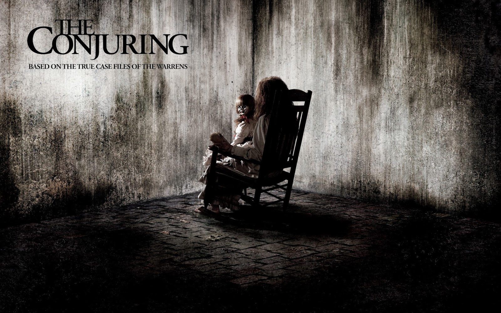 flawed-cracked-but-rare-the-conjuring