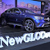 Mercedes-Benz launches the stylish & dynamic ‘Made in India’ GLC Coupé