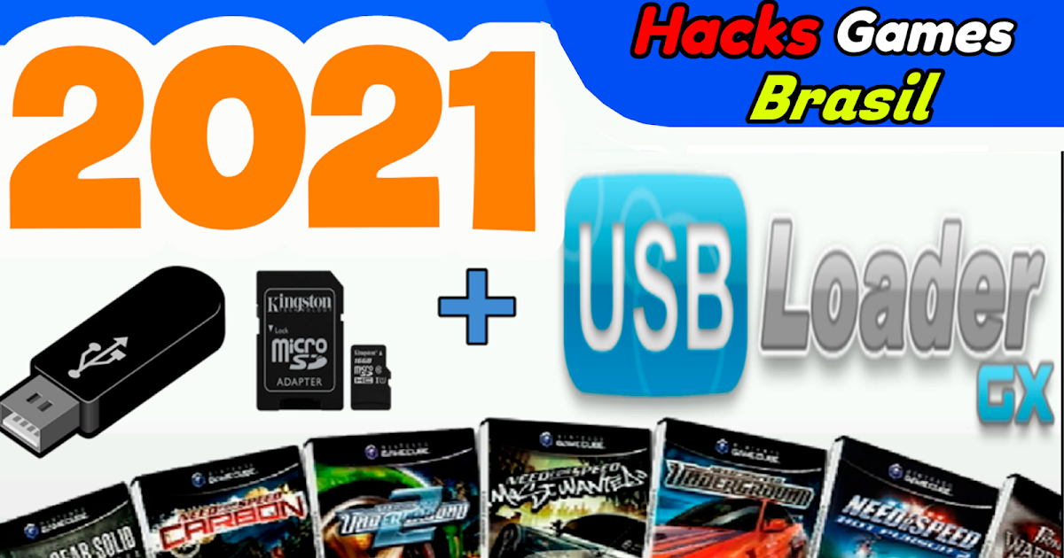Usb loader gx 1 0 installer exe Usb loader gx 1 0 installer exe