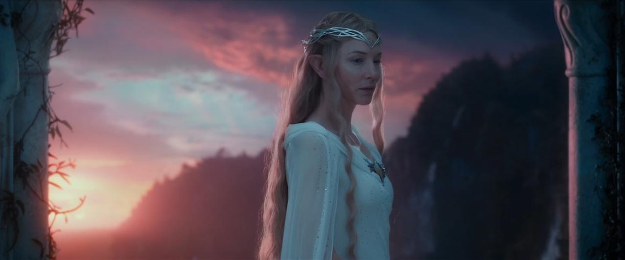 Gandalf_Szary_2 blog Filmweb