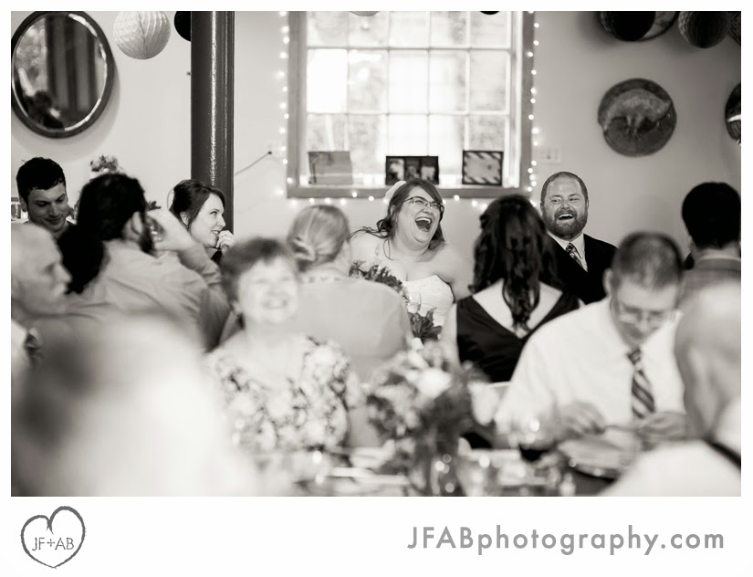 JF + AB Photography Blog: Judy and Jason's wedding at the Pump House