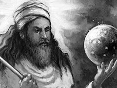 Zarathustra: Nabi Penganut Majusi Pengasas Agama Zoroaster