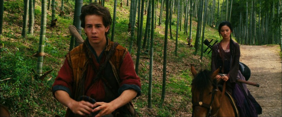 O REINO PROIBIDO (TETRA ÁUDIO/1080P) – 2008 Vlcsnap-2020-12-16-21h58m34s242