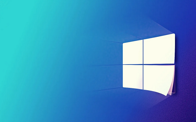 How to Split Screen in Windows 10 for Multi-Tasking? - NeHoAa Tech