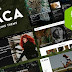 Alpaca Blog & Magazine WordPress Theme Review