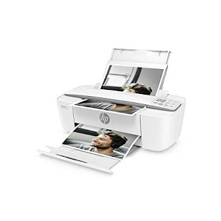 HP Deskjet 3750 Driver Download HP Deskjet 3750 Driver Download