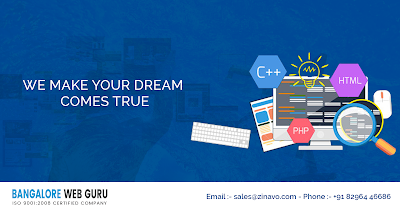 http://www.bangalorewebguru.co.in/