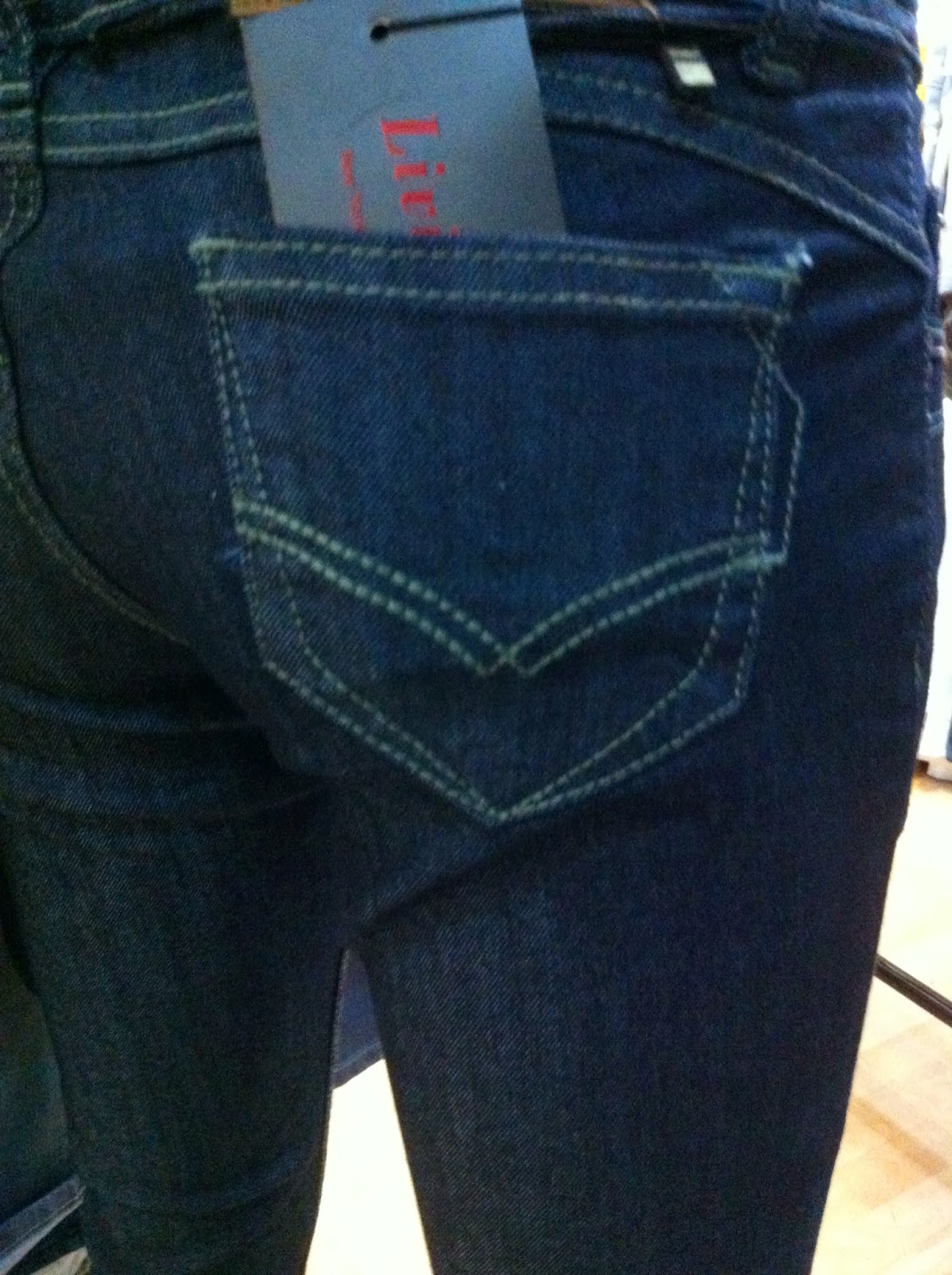 Skinny Jeans Singapore Denim Jeans & Shorts Products