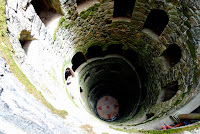 Initiation Well Initiation Well
