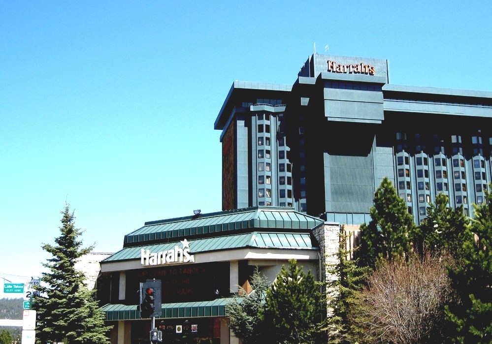 Stateline, Nevada Stateline Lake Tahoe