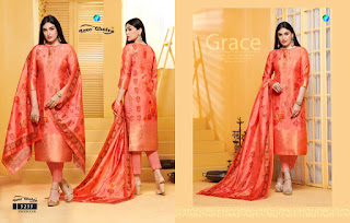 Your Choice Premier Salwar kameez wholesale