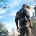  Watch Dogs 2 Highly Compressed 10MB PC