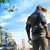  Watch Dogs 2 Highly Compressed 10MB PC