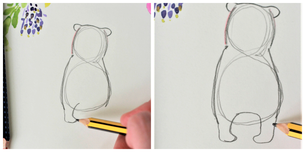 Some Joys Diy Blog Uber Diy Geschenke Und Bilder Mit Spruchen