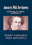 New Edition of Our Beethoven Book!