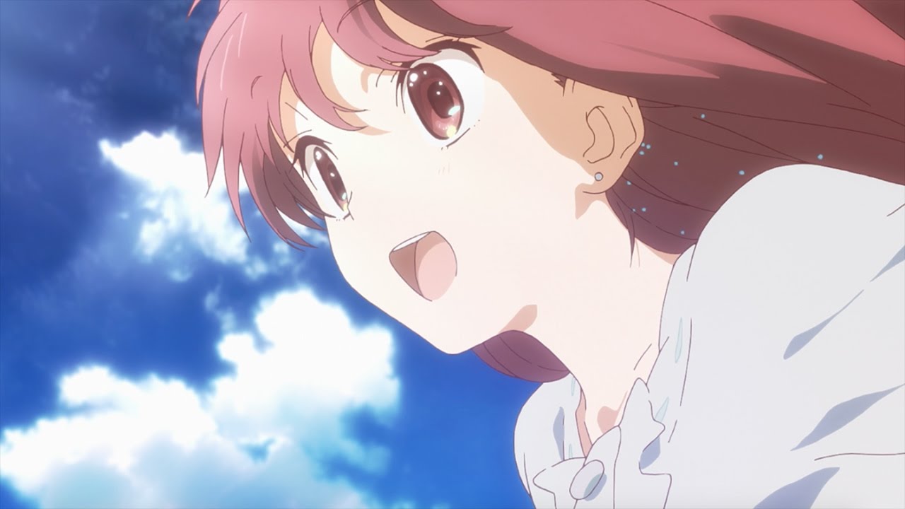 Shelter Porter Robinson And Madeon Song Anime Short Film Hindi Shelter Porter Robinson And Madeon Song Anime Short Film Hindi