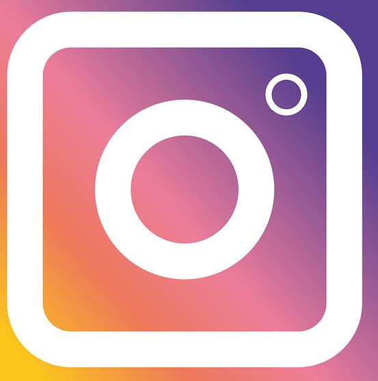 CARA HAPUS AKUN INSTAGRAM (PDF) ~ farijan-math.