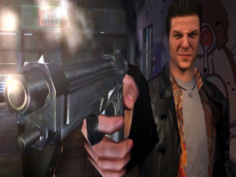 max payne 1 free download ocean of games max payne 1 free download ocean of games