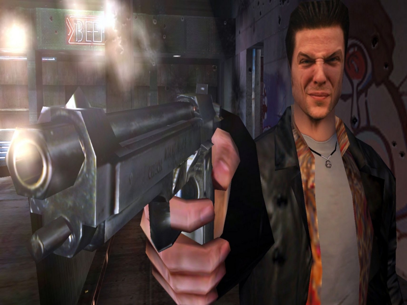 max payne 3 setup.exe file download