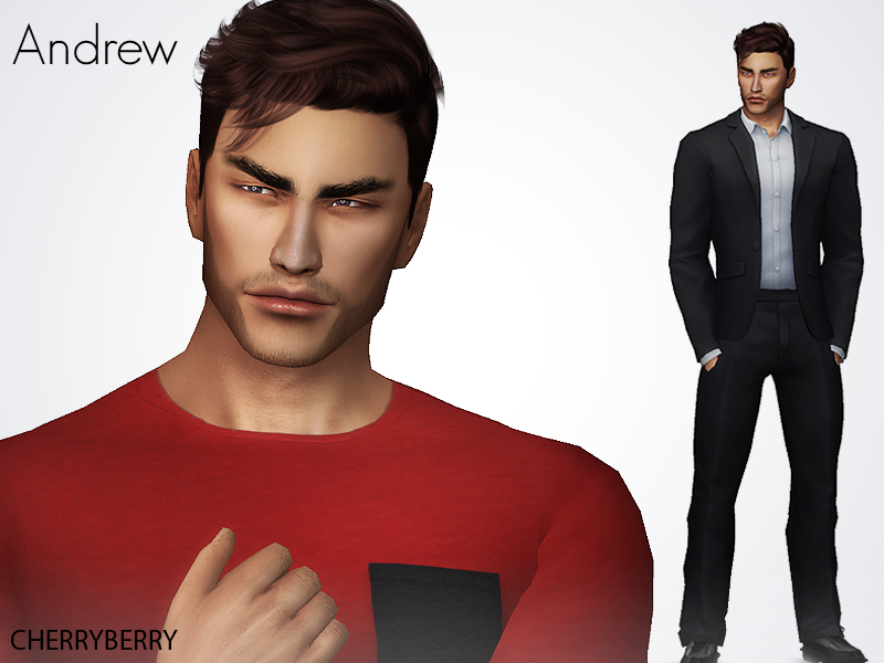 Download the sims 4 for free pc