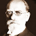 Edmund Husserl dan Metode Fenomenologi Filsafatnya
