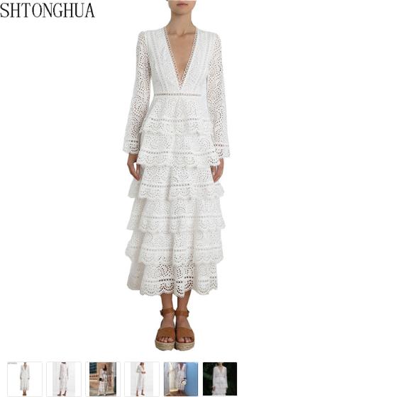 Show Off Online Sale - Dress For Women - Top Rands Sale Online - Next Clearance Sale