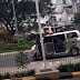 Diserang Polisi, MDMC: Ambulans Kami Tidak Bawa Batu, Sajam, dan Petasan