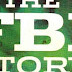 FBI Story - comic series checklist