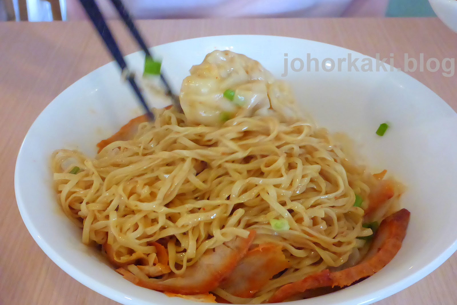 15++ Best jb wantan mee noodle list yap wan ideas in 2021 