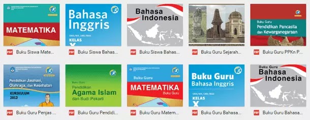 47++ Download buku paket bahasa jerman kelas 10 info