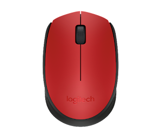 mouse-ceroci.com