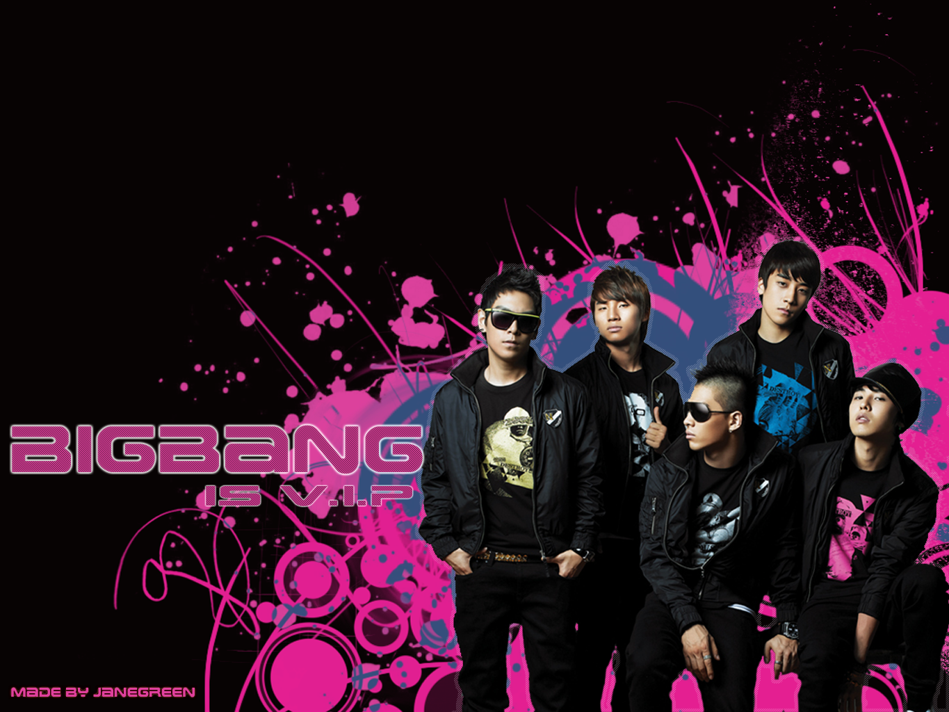 Big bang 1. Корейская группа big Bang. BIGBANG группа Кореи. Группа большой взрыв участники. Музыкальная группа Биг бэнг.