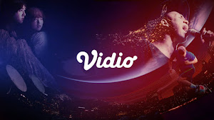6 Aplikasi TV Indonesia 6 Aplikasi TV Indonesia