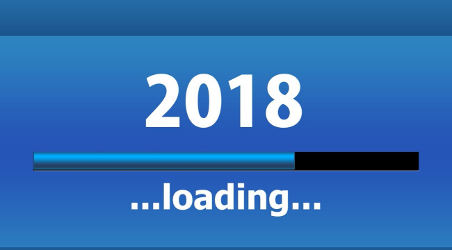Download Manager Apps for Android