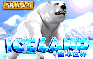 Iceland Iceland